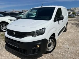 Peugeot Partner MAXI EURO6X 1