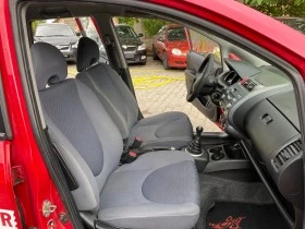 Honda Jazz 1.2 78к.с, снимка 8