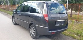 Lancia Phedra 2.2 Multiget  170кс. - [5] 