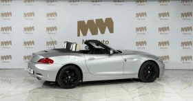 BMW Z4      | Mobile.bg    2