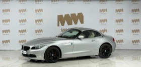     BMW Z4      ~33 999 EUR