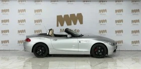 BMW Z4      | Mobile.bg    3