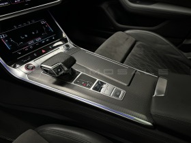 Audi Rs6 Avant Pano* B&O* 360* , снимка 14