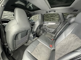 Audi Rs6 Avant Pano* B&O* 360* , снимка 9