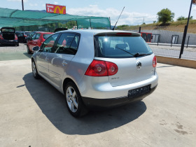 VW Golf 1.6i, снимка 6