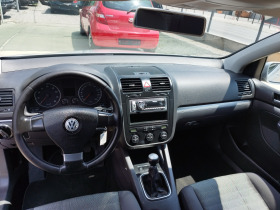 VW Golf 1.6i, снимка 11