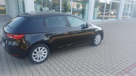 Seat Leon, снимка 11