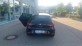 Seat Leon, снимка 10