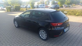 Seat Leon, снимка 3