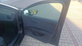 Seat Leon, снимка 12