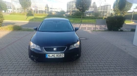 Seat Leon, снимка 4