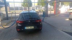 Seat Leon, снимка 5