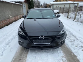 Mazda 3 Skyactive  | Mobile.bg    5