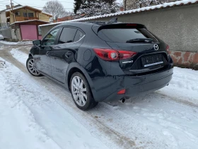 Mazda 3 Skyactive  | Mobile.bg    3