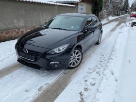 Mazda 3 Skyactive  | Mobile.bg    4