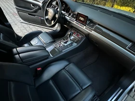 Audi S8 5.2 V10 Реални КМ, снимка 8