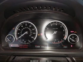 BMW 530 I M-* Head-up* Keyless*  | Mobile.bg    10