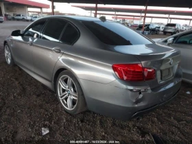 BMW 530 I M-* Head-up* Keyless*  | Mobile.bg    6