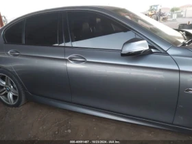 BMW 530 I M-* Head-up* Keyless*  | Mobile.bg    4