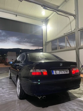 BMW 330, снимка 5