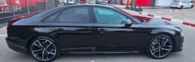 Audi A8 4.2 quatro | Mobile.bg    5