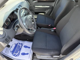 Suzuki Swift (KATO НОВА) - 6200 лв. - 48669880 | Car24.bg