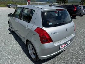 Suzuki Swift (KATO НОВА) - 6200 лв. - 48669880 | Car24.bg