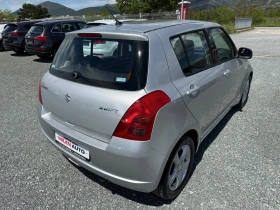 Suzuki Swift (KATO НОВА) - 6200 лв. - 48669880 | Car24.bg