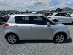 Suzuki Swift (KATO НОВА) - 6200 лв. - 48669880 | Car24.bg