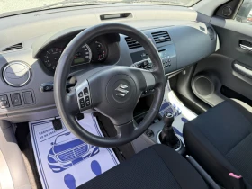 Suzuki Swift (KATO НОВА) - 6200 лв. - 48669880 | Car24.bg