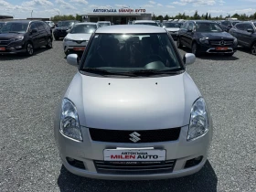 Suzuki Swift (KATO НОВА) - 6200 лв. - 48669880 | Car24.bg