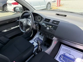 Suzuki Swift (KATO НОВА) - 6200 лв. - 48669880 | Car24.bg
