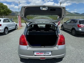 Suzuki Swift (KATO НОВА) - 6200 лв. - 48669880 | Car24.bg