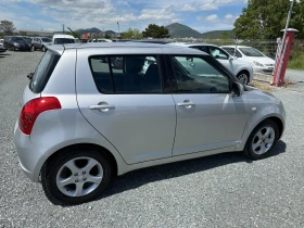 Suzuki Swift (KATO НОВА) - 6200 лв. - 48669880 | Car24.bg