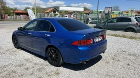 Обява за продажба на Honda Accord 2.0 GAZ I-vitec, NAVI , Феистлифт ~8 950 лв. - изображение 9