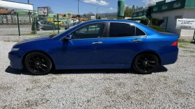 Обява за продажба на Honda Accord 2.0 GAZ I-vitec, NAVI , Феистлифт ~8 950 лв. - изображение 8