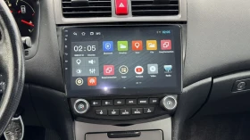 Honda Accord 2.0 GAZ I-vitec, NAVI ,  | Mobile.bg    17