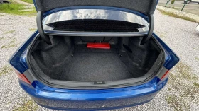 Honda Accord 2.0 GAZ I-vitec, NAVI ,  | Mobile.bg    15