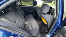 Обява за продажба на Honda Accord 2.0 GAZ I-vitec, NAVI , Феистлифт ~8 950 лв. - изображение 6