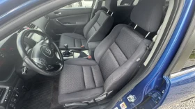 Обява за продажба на Honda Accord 2.0 GAZ I-vitec, NAVI , Феистлифт ~8 950 лв. - изображение 4