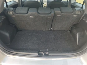 Обява за продажба на Toyota Yaris 1.3 VVTI Keyless/start-stop ~5 999 лв. - изображение 9