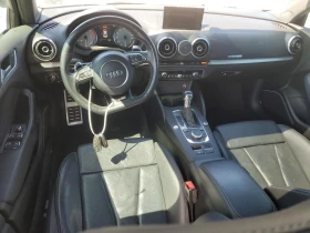 Audi S3 PremiumPLUS/TUNING - 22500 лв. - 40857914 | Car24.bg