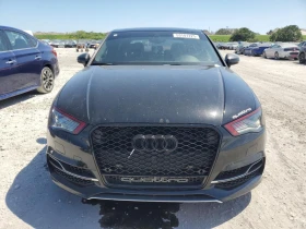 Audi S3 PremiumPLUS/TUNING - 22500 лв. - 40857914 | Car24.bg