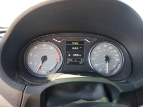 Audi S3 PremiumPLUS/TUNING - 22500 лв. - 40857914 | Car24.bg
