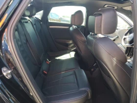 Audi S3 PremiumPLUS/TUNING - 22500 лв. - 40857914 | Car24.bg