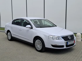 VW Passat 1.9TDI* (105)* * XENON* * *  * * *  | Mobile.bg    14