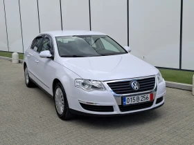 Обява за продажба на VW Passat 1.9TDI* (105кс)* * XENON* * * НОВ ВНОС* * *  ~7 750 лв. - изображение 11