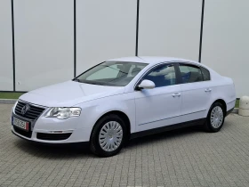 Обява за продажба на VW Passat 1.9TDI* (105кс)* * XENON* * * НОВ ВНОС* * *  ~7 750 лв. - изображение 4