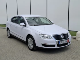VW Passat 1.9TDI* (105)* * XENON* * *  * * *  | Mobile.bg    13