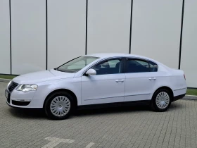 Обява за продажба на VW Passat 1.9TDI* (105кс)* * XENON* * * НОВ ВНОС* * *  ~7 750 лв. - изображение 5